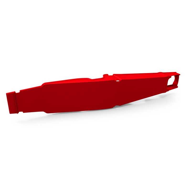 Swingarm protector  Honda 8985700002
