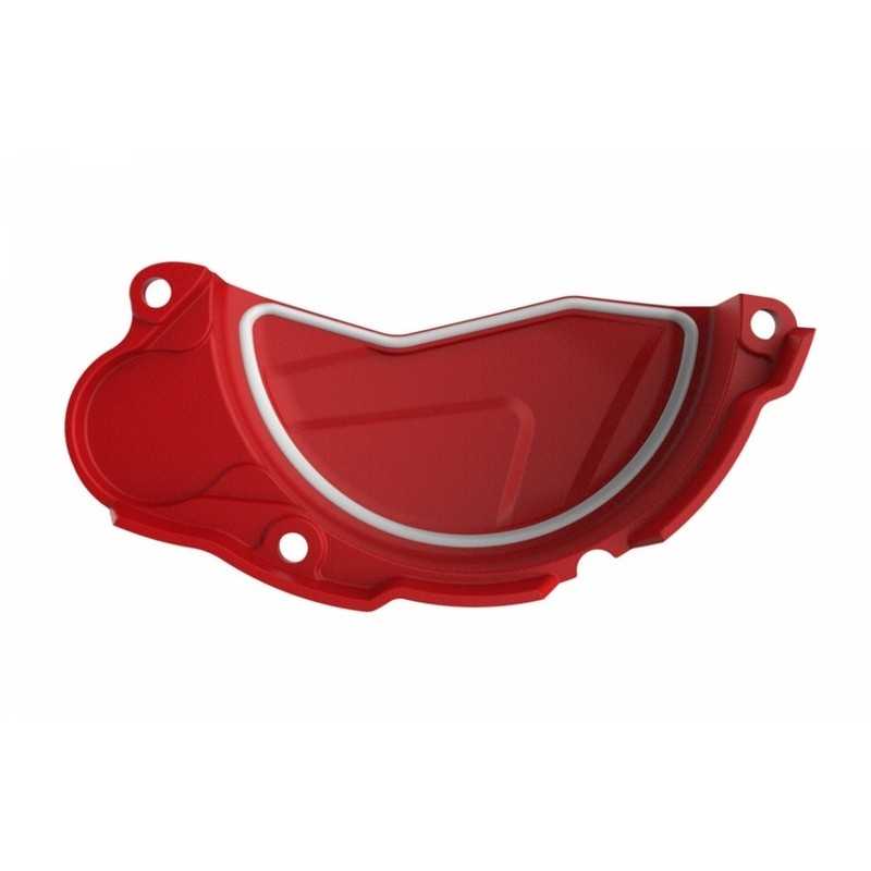 POLISPORT Protector tapa de encendido 8463300002 94810
