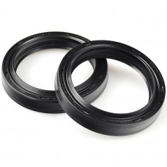 Kit of fork seals  33x46x10.5 111A020FK