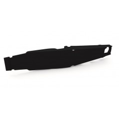 Swingarm protector  Honda 8985700001