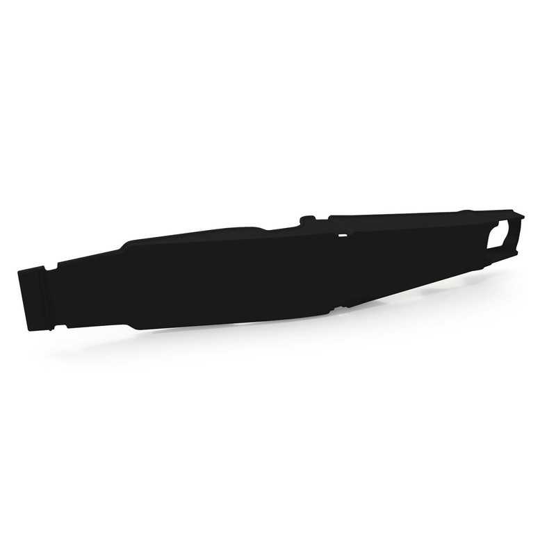 Swingarm protector  Honda 8985700001