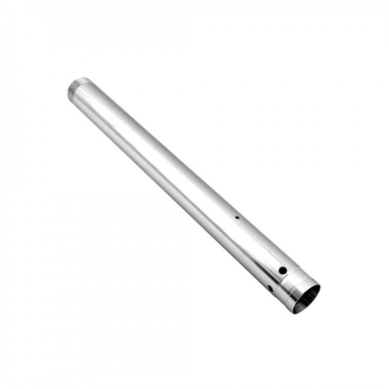 TNK Tubo de horquilla suspension 528X41MM 0050878