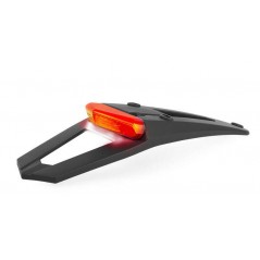 POLISPORT Piloto led 785711BK
