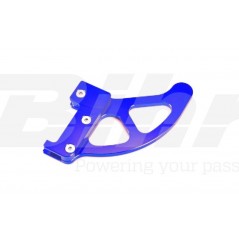 ART Protector disco de freno trasero Yamaha 93432