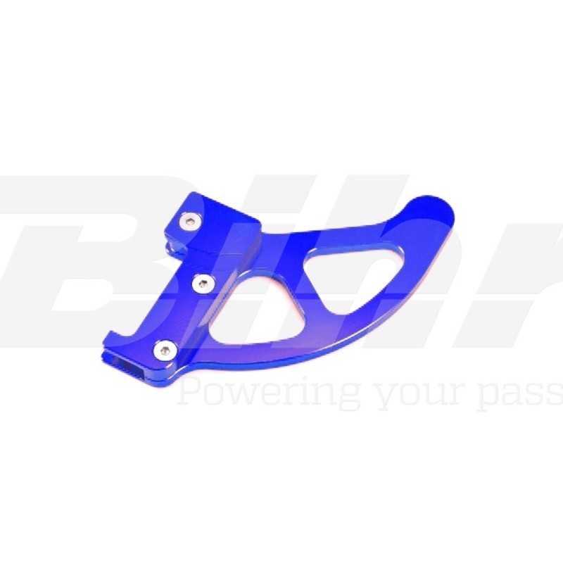 ART Protector disco de freno trasero Yamaha 93432