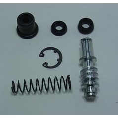 Brake pump repair kit  MSB-132