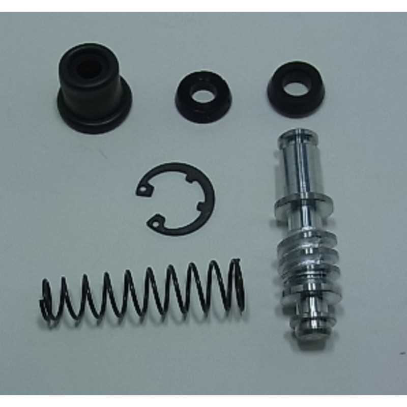 Brake pump repair kit  MSB-132