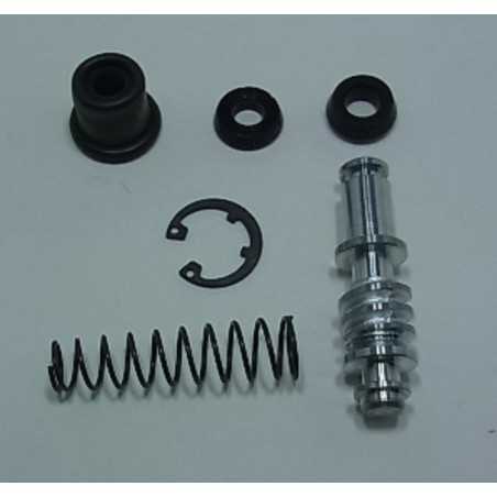 Brake pump repair kit MSB-132