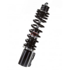 BITUBO Amortiguador delantero 185mm VD222-185T-01X 93258