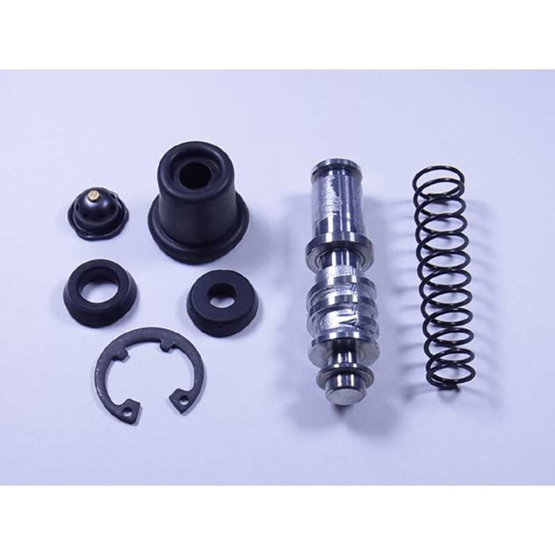 Brake pump repair kit  MSB-115