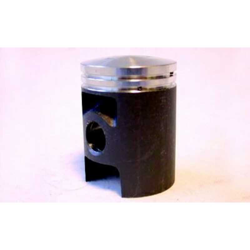 Engine piston diameter 39.50 tolerance +0.50