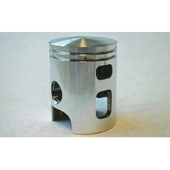 VERTEX Pistón de motor diámetro 40,60 tolerance +0,30 9816D025