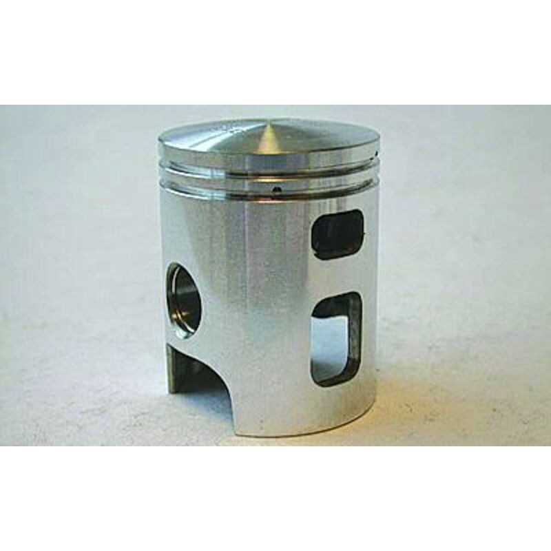 Engine piston diameter 40.60 tolerance +0.30