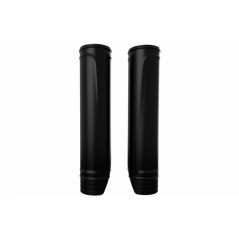 Upper fork protector  8463500001