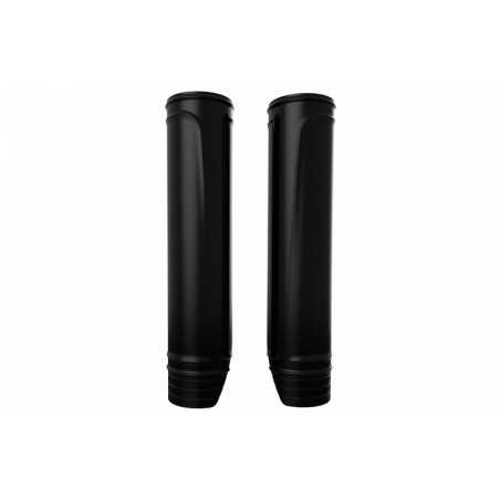 Upper fork protector 8463500001