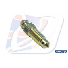 Bleeder  M7x1 cinq