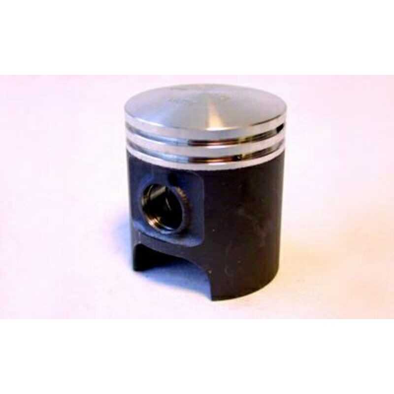 VERTEX Pistón de motor diámetro 39,92 tolerance B 9105DB