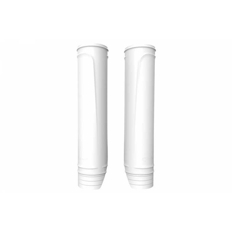 Upper fork protector  8463500002