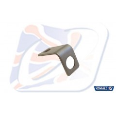 VENHILL Soporte en L para conector T 32776BKT