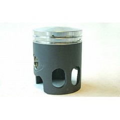 VERTEX Pistón de motor diámetro 40,25 tolerance +0,25 9402D025