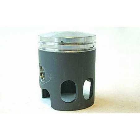 Engine piston diameter 40.25 tolerance +0.25