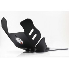Enduro cover protector  KTM Husqvarna AX1450