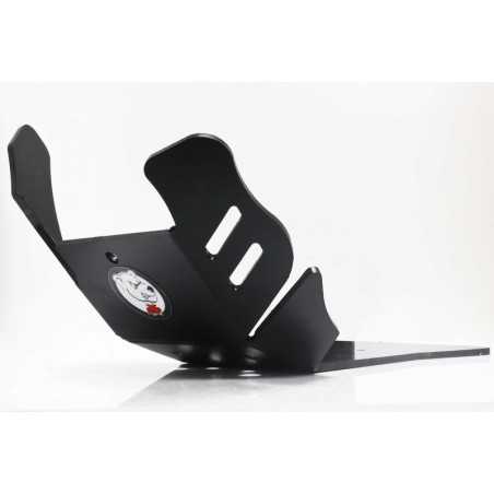 AXP Cubrecarter enduro KTM Husqvarna AX1450 4411450