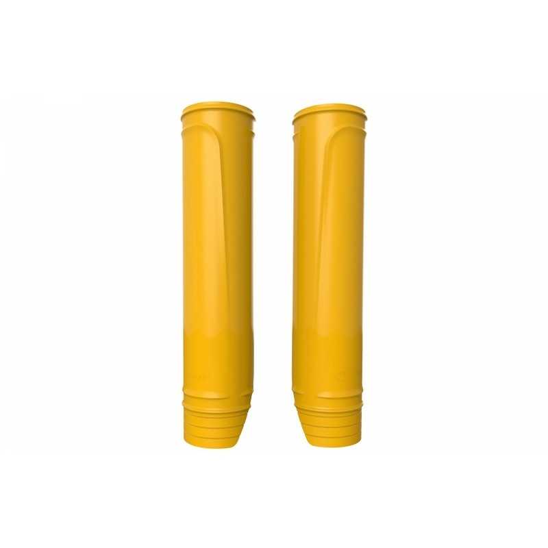 Upper fork protector  8463500007