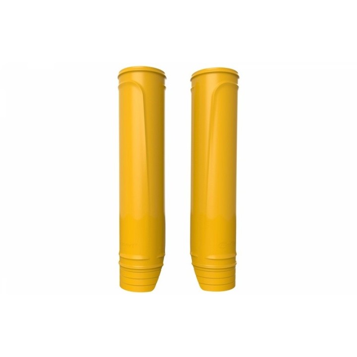 Upper fork protector  8463500007