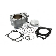 Complete cylinder kit standard size HC 10007-K03HC