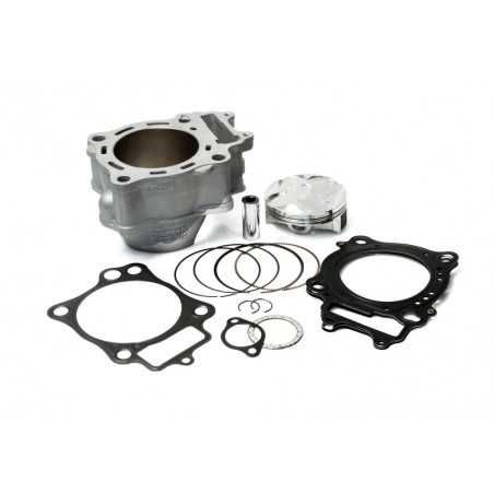 Complete cylinder kit standard size HC 10007-K03HC