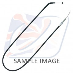 Clutch cable