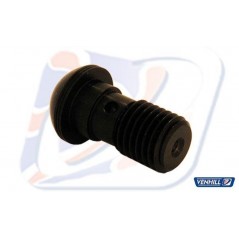 VENHILL Tornillo alomado M10x1.25 110125D1