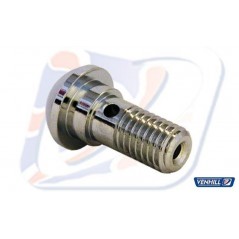VENHILL Tornillo alomado 5/16¨ 32110275D2