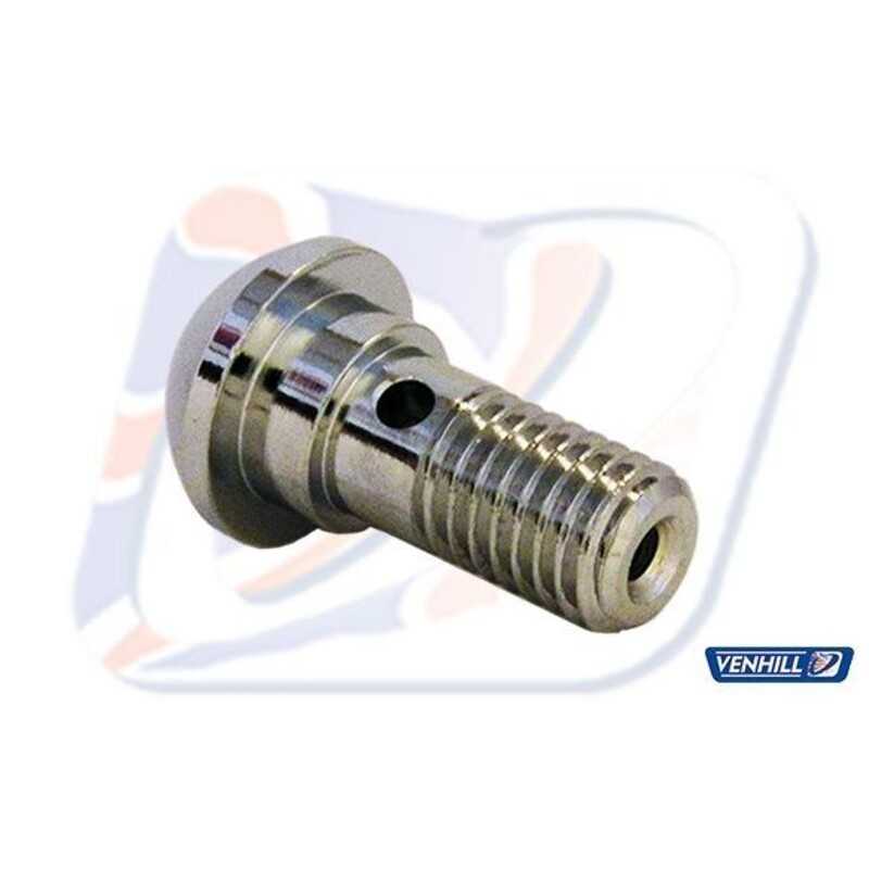 VENHILL Tornillo alomado 5/16¨ 32110275D2