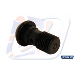 VENHILL Tornillo alomado M10x1 110100D1