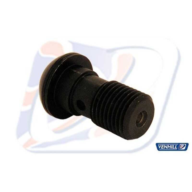 VENHILL Tornillo alomado M10x1 110100D1