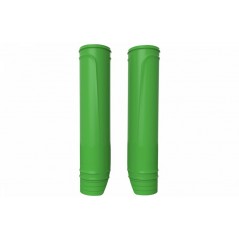 Upper fork protector  8463500006