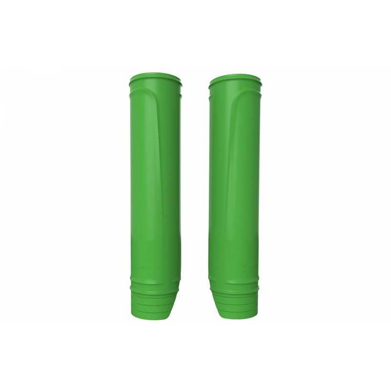 Upper fork protector  8463500006