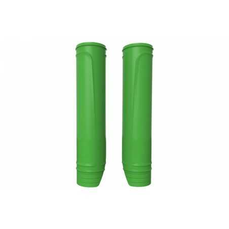 POLISPORT Protector superior de horquilla 8463500006 786634GR