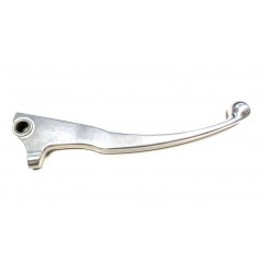 V PARTS Maneta derecha Scutum SO2 2017' 77201