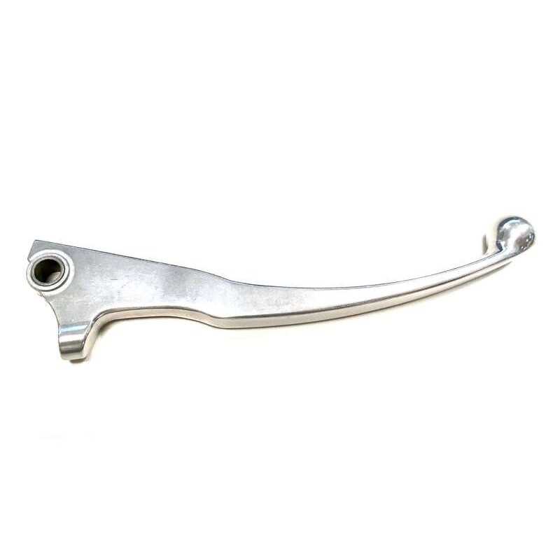V PARTS Maneta derecha Scutum SO2 2017' 77201