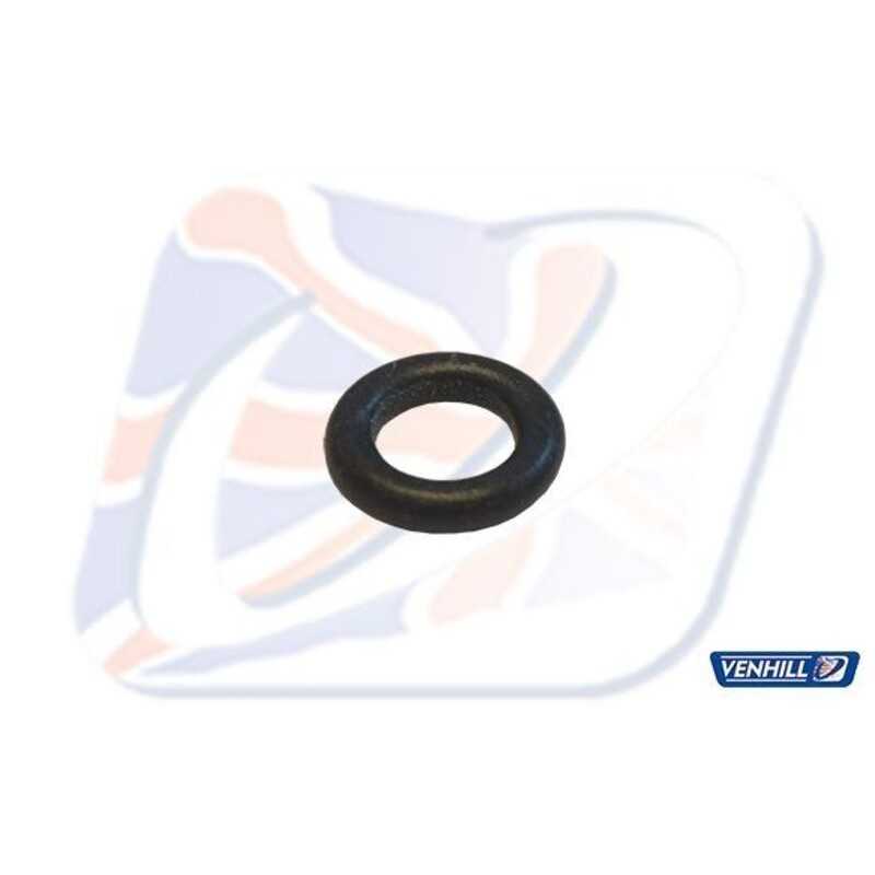 O-ring nitrile 