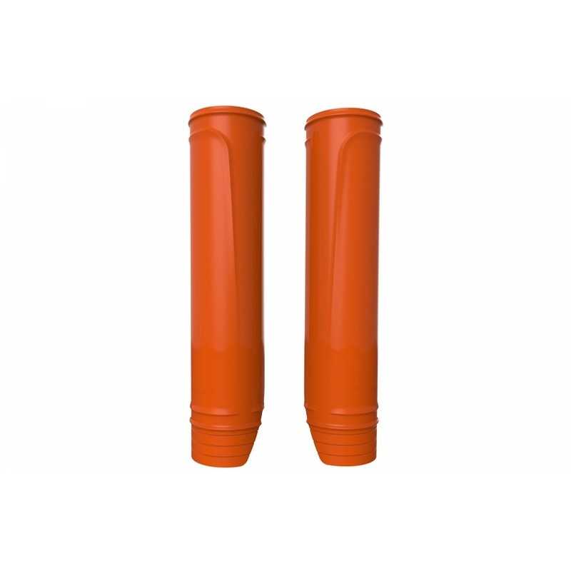 Upper fork protector  8463500003