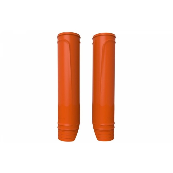 Upper fork protector  8463500003