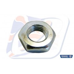Nut  M10x1.25