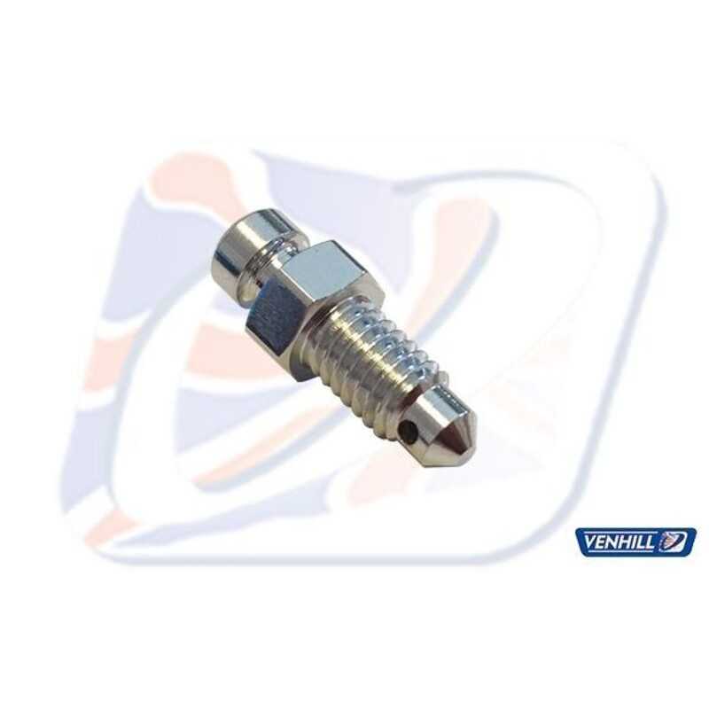 VENHILL Sangrador M6x1 SK207252D2