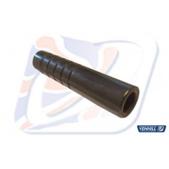 Brake hose protector 
