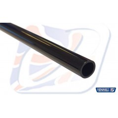 VENHILL Protector rígido de latiguillo freno 1m 32NRL50