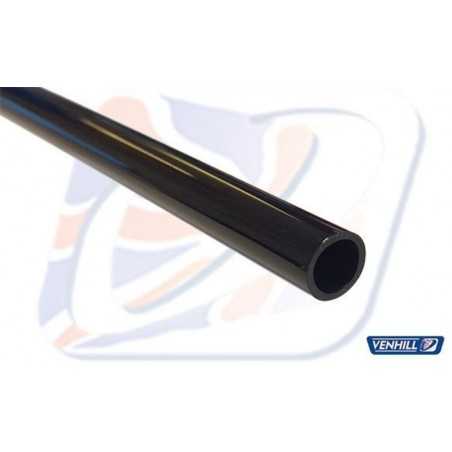 VENHILL Protector rígido de latiguillo freno 1m 32NRL50